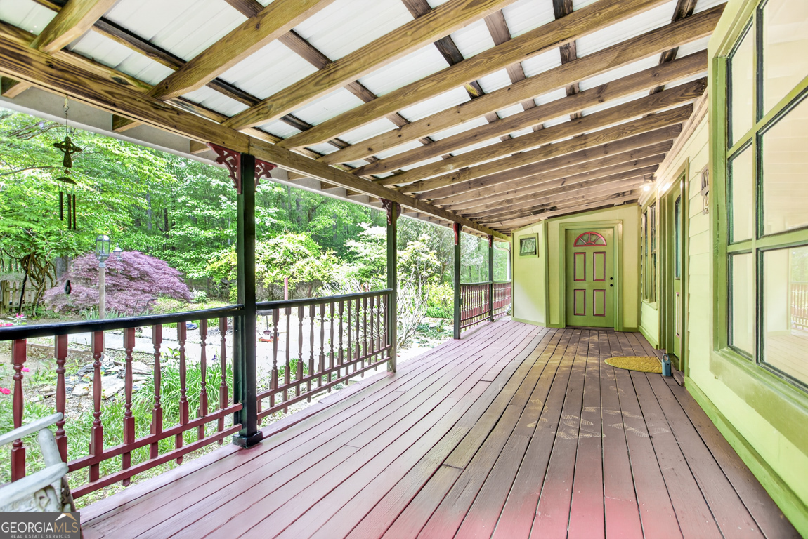 3331 Marce Camp Road Loganville GA 30052