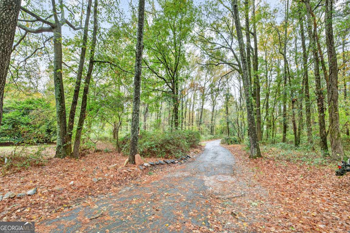 3331 Marce Camp Road Loganville GA 30052