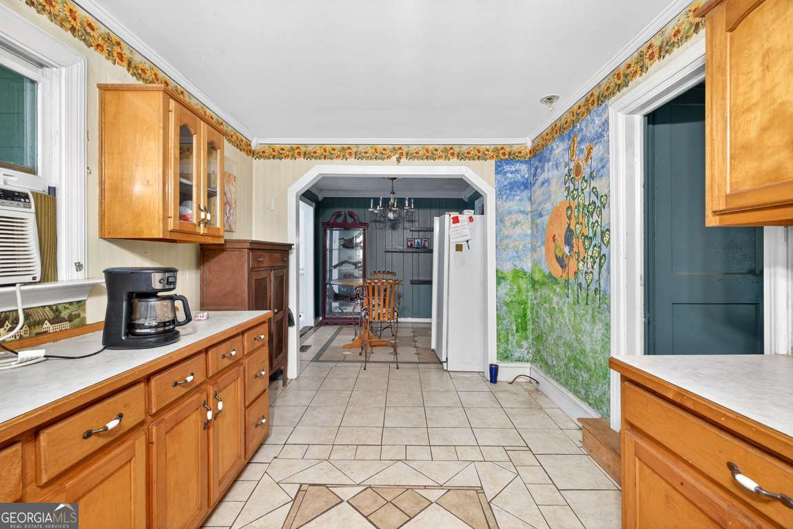 3331 Marce Camp Road Loganville GA 30052