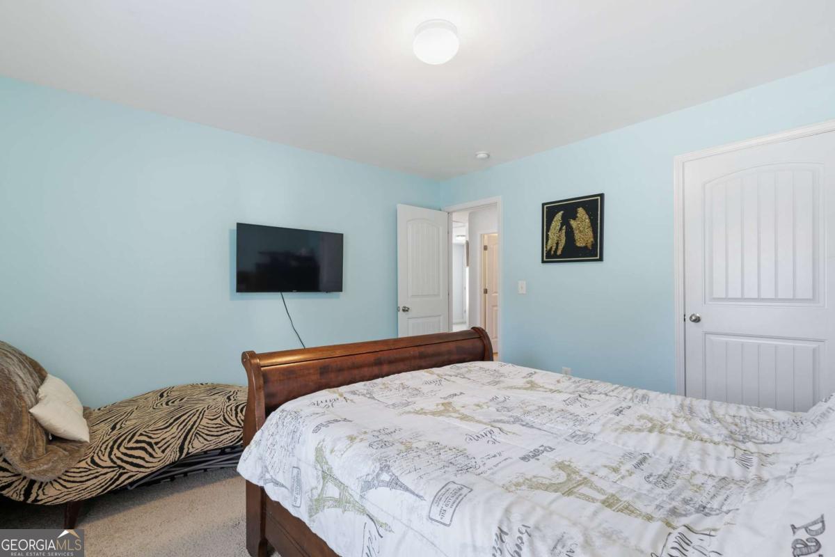 4241 Hidden Village Way Gainesville GA 30507
