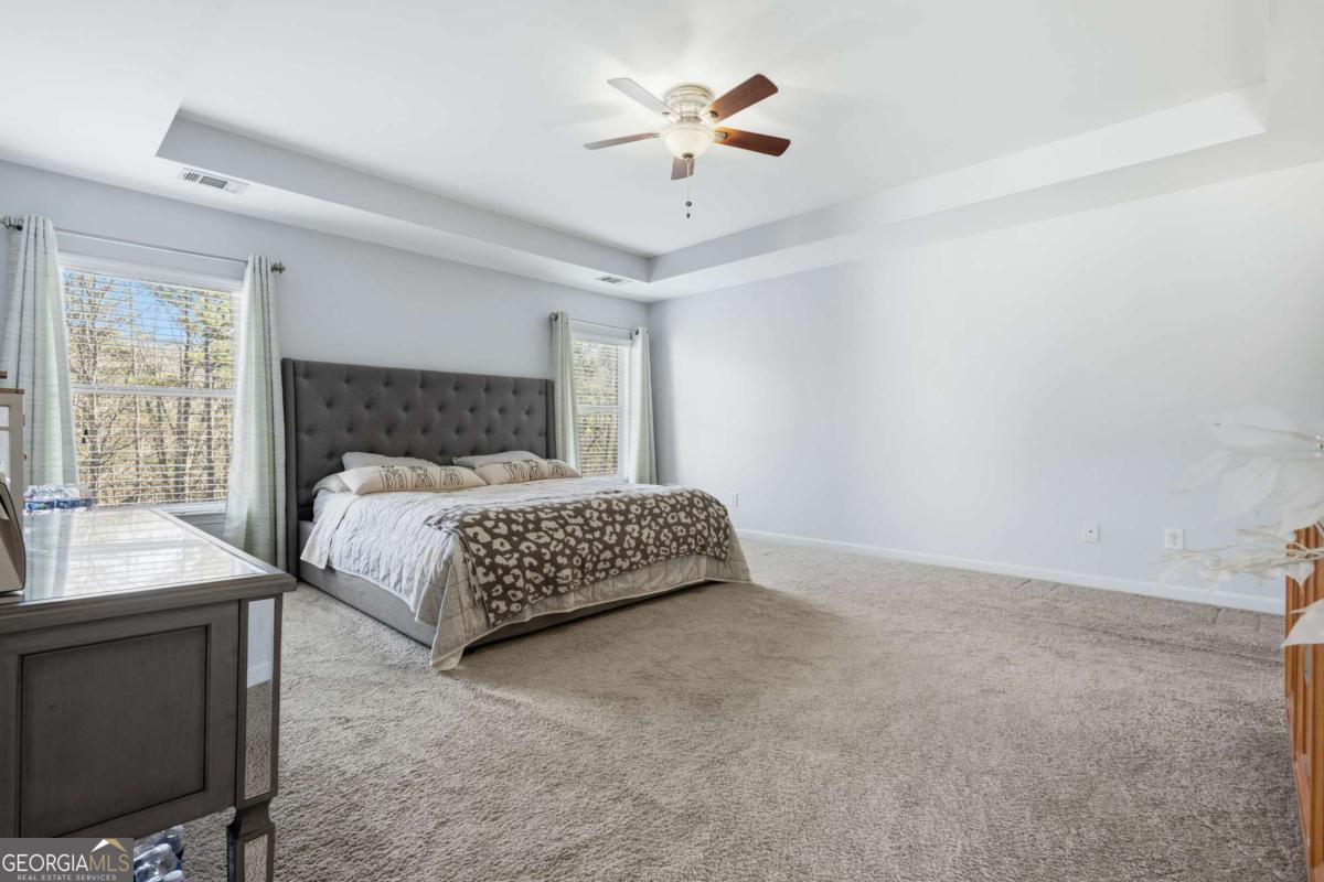 4241 Hidden Village Way Gainesville GA 30507