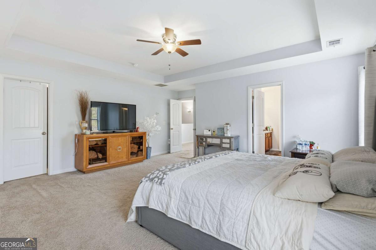 4241 Hidden Village Way Gainesville GA 30507