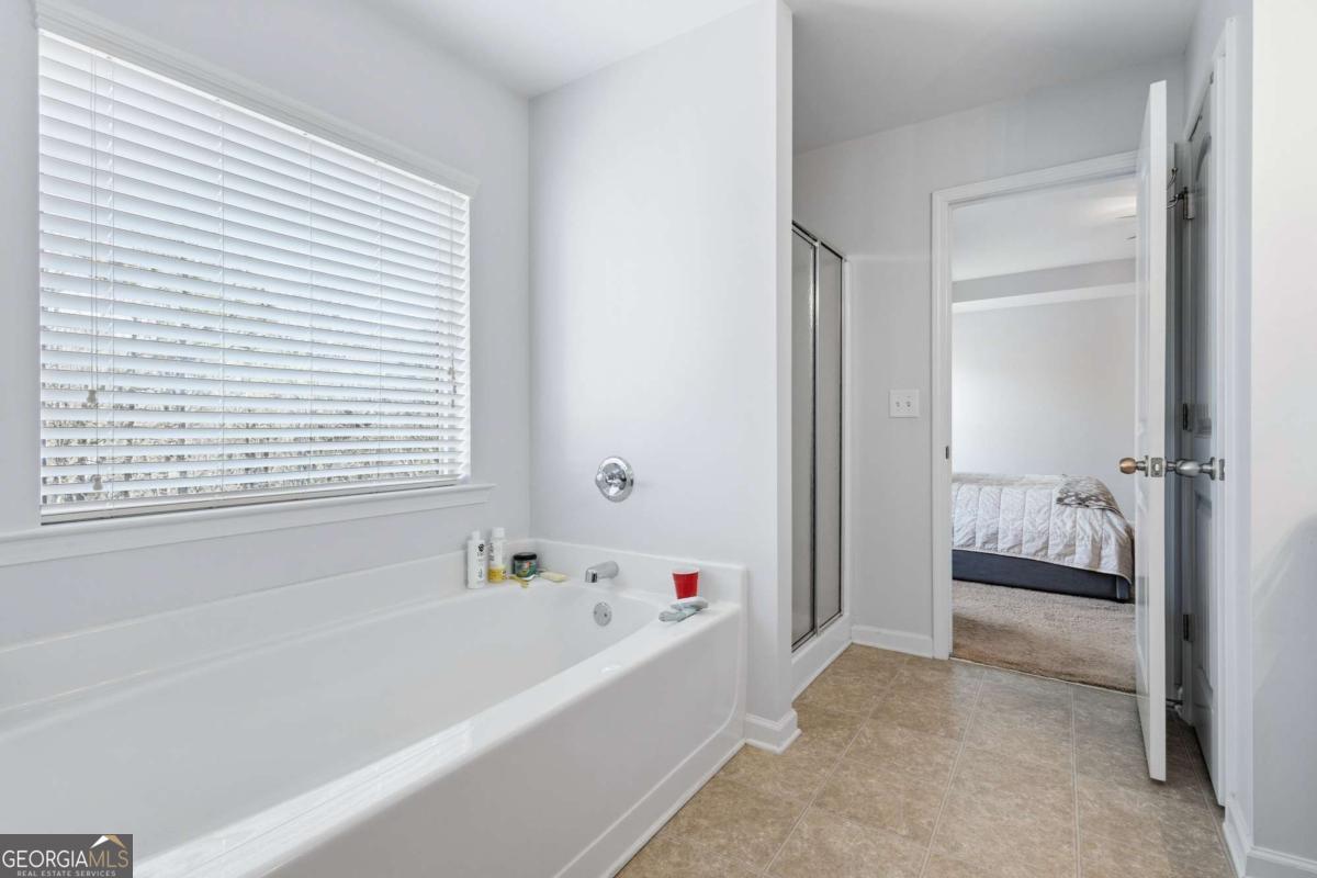 4241 Hidden Village Way Gainesville GA 30507