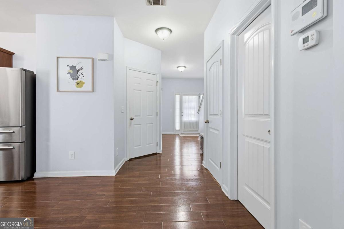 4241 Hidden Village Way Gainesville GA 30507
