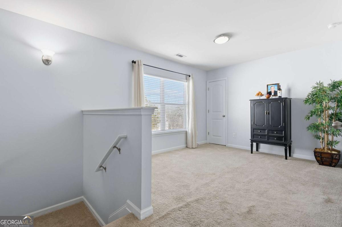4241 Hidden Village Way Gainesville GA 30507