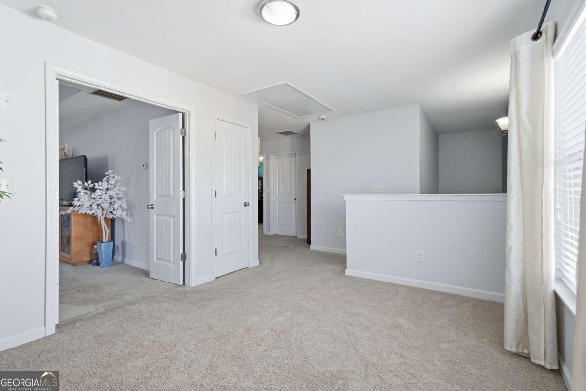 4241 Hidden Village Way Gainesville GA 30507
