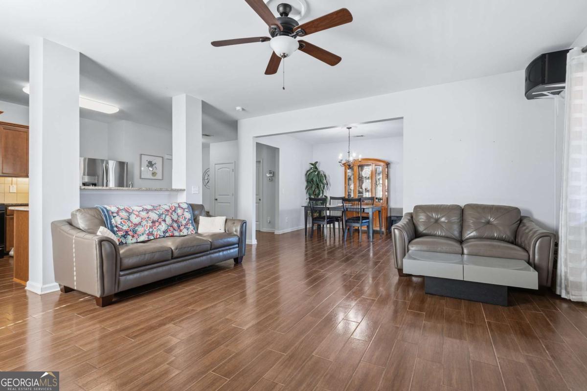 4241 Hidden Village Way Gainesville GA 30507