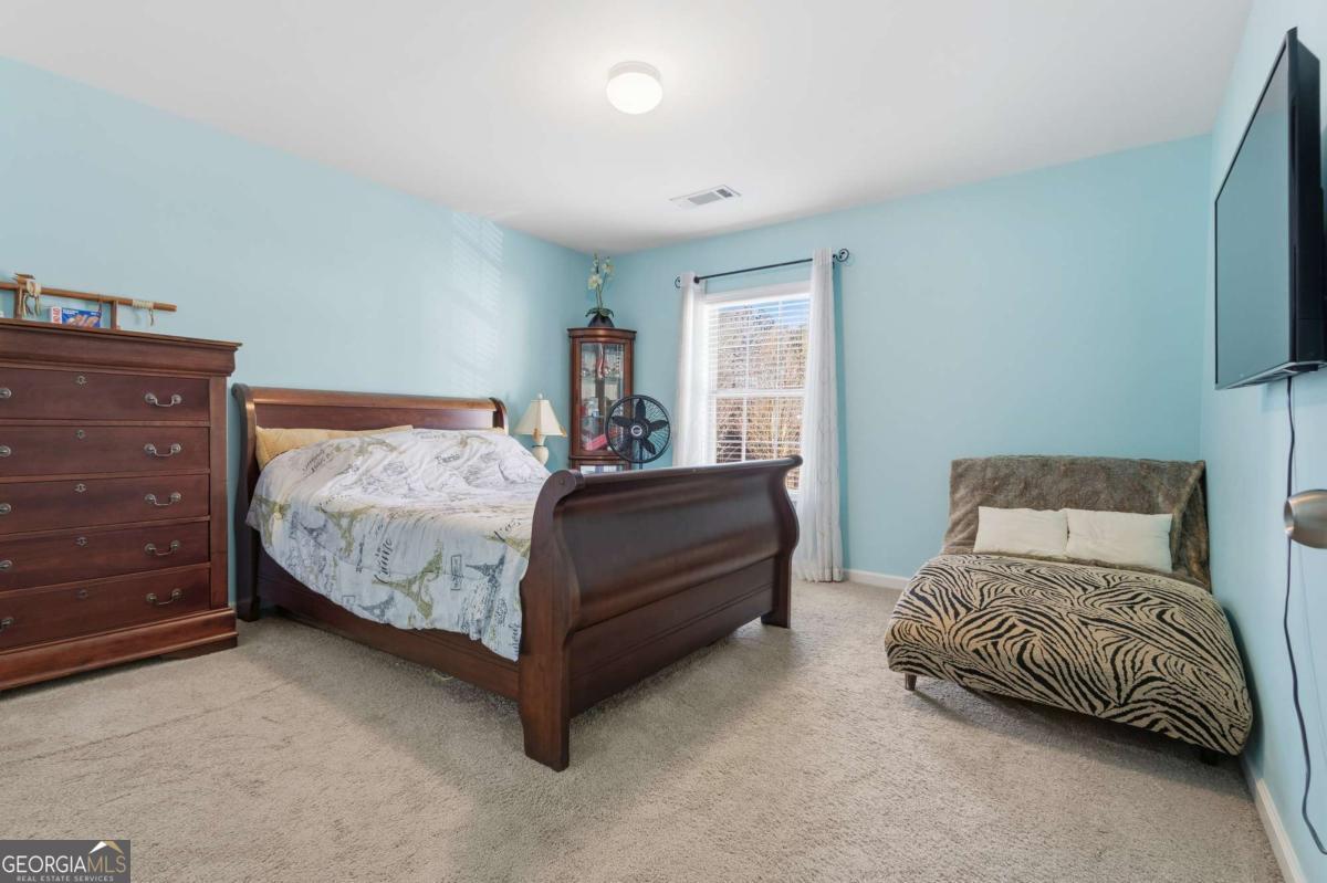 4241 Hidden Village Way Gainesville GA 30507