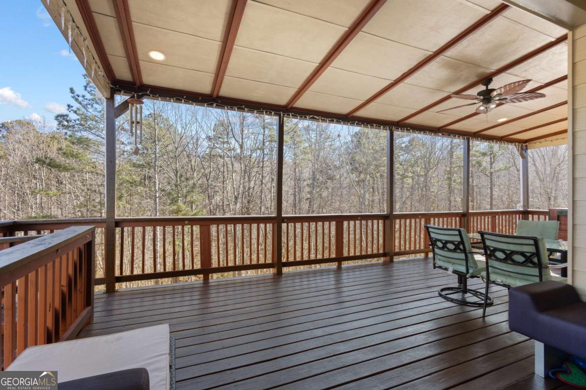 4241 Hidden Village Way Gainesville GA 30507