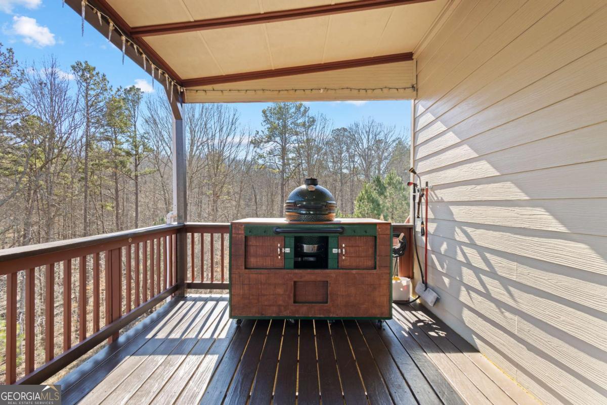 4241 Hidden Village Way Gainesville GA 30507