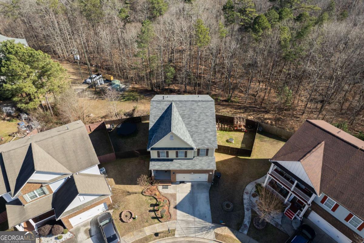 4241 Hidden Village Way Gainesville GA 30507
