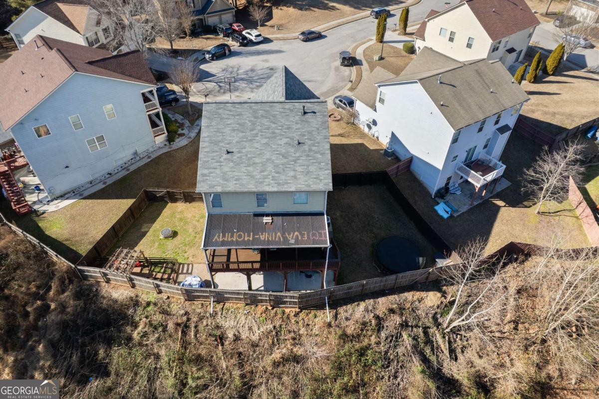 4241 Hidden Village Way Gainesville GA 30507