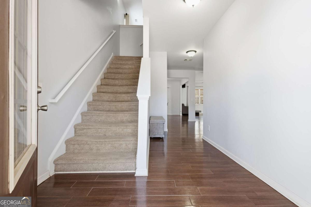 4241 Hidden Village Way Gainesville GA 30507