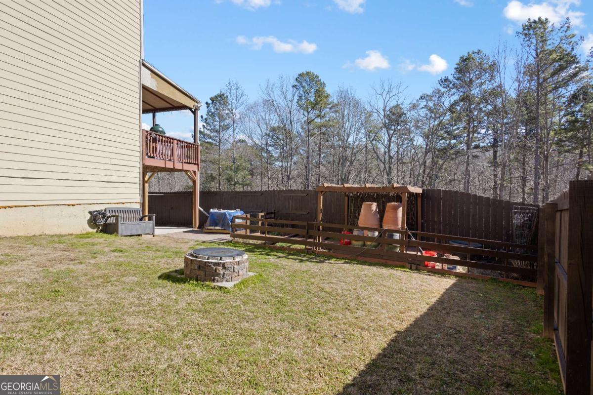 4241 Hidden Village Way Gainesville GA 30507