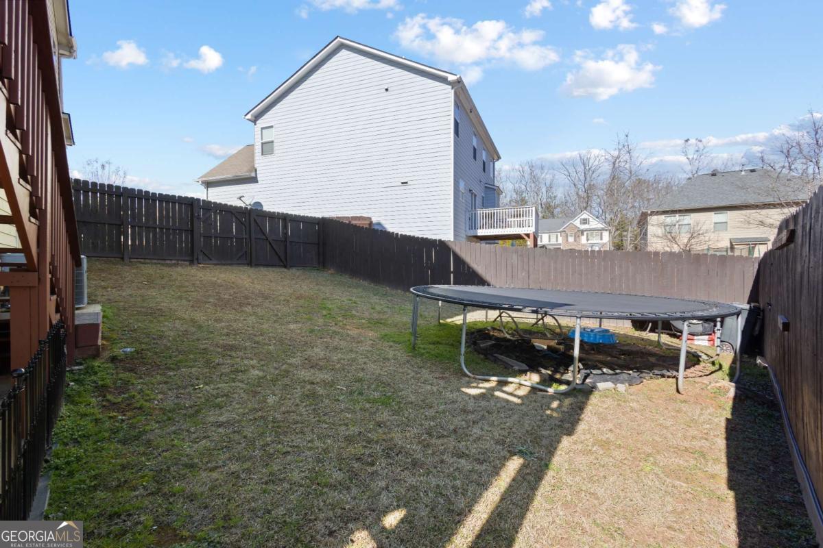 4241 Hidden Village Way Gainesville GA 30507