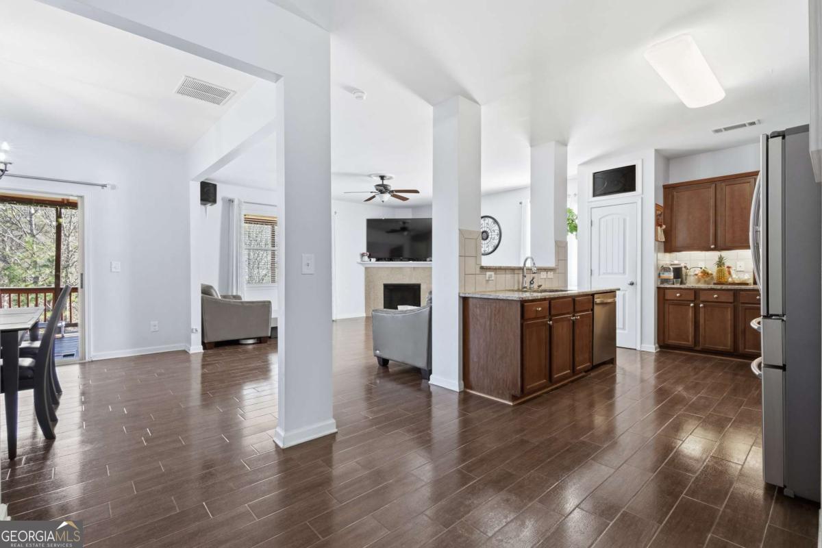 4241 Hidden Village Way Gainesville GA 30507