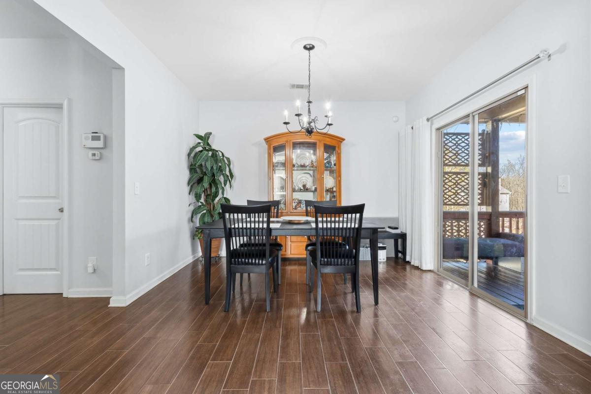 4241 Hidden Village Way Gainesville GA 30507