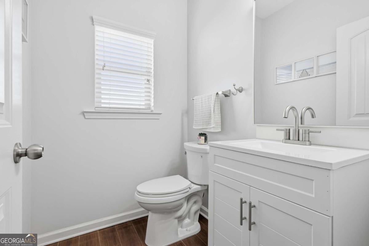 4241 Hidden Village Way Gainesville GA 30507