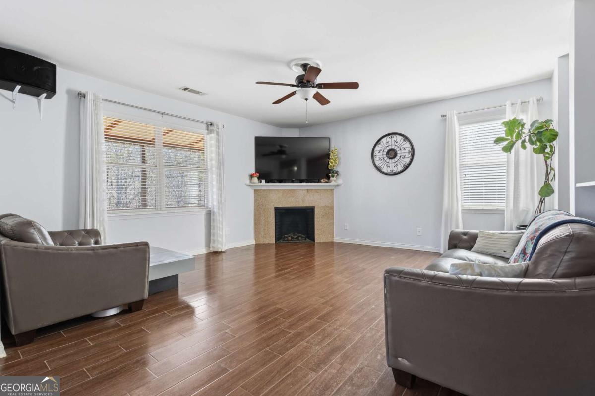 4241 Hidden Village Way Gainesville GA 30507