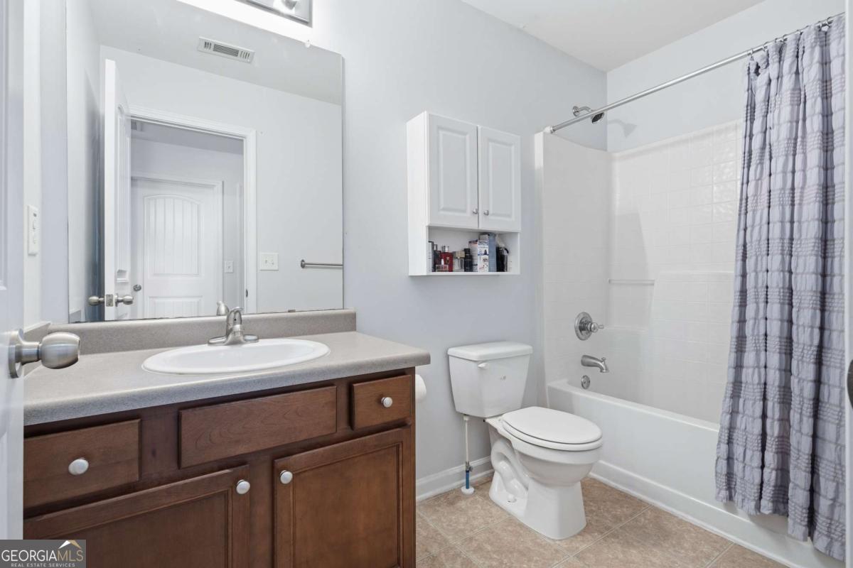 4241 Hidden Village Way Gainesville GA 30507