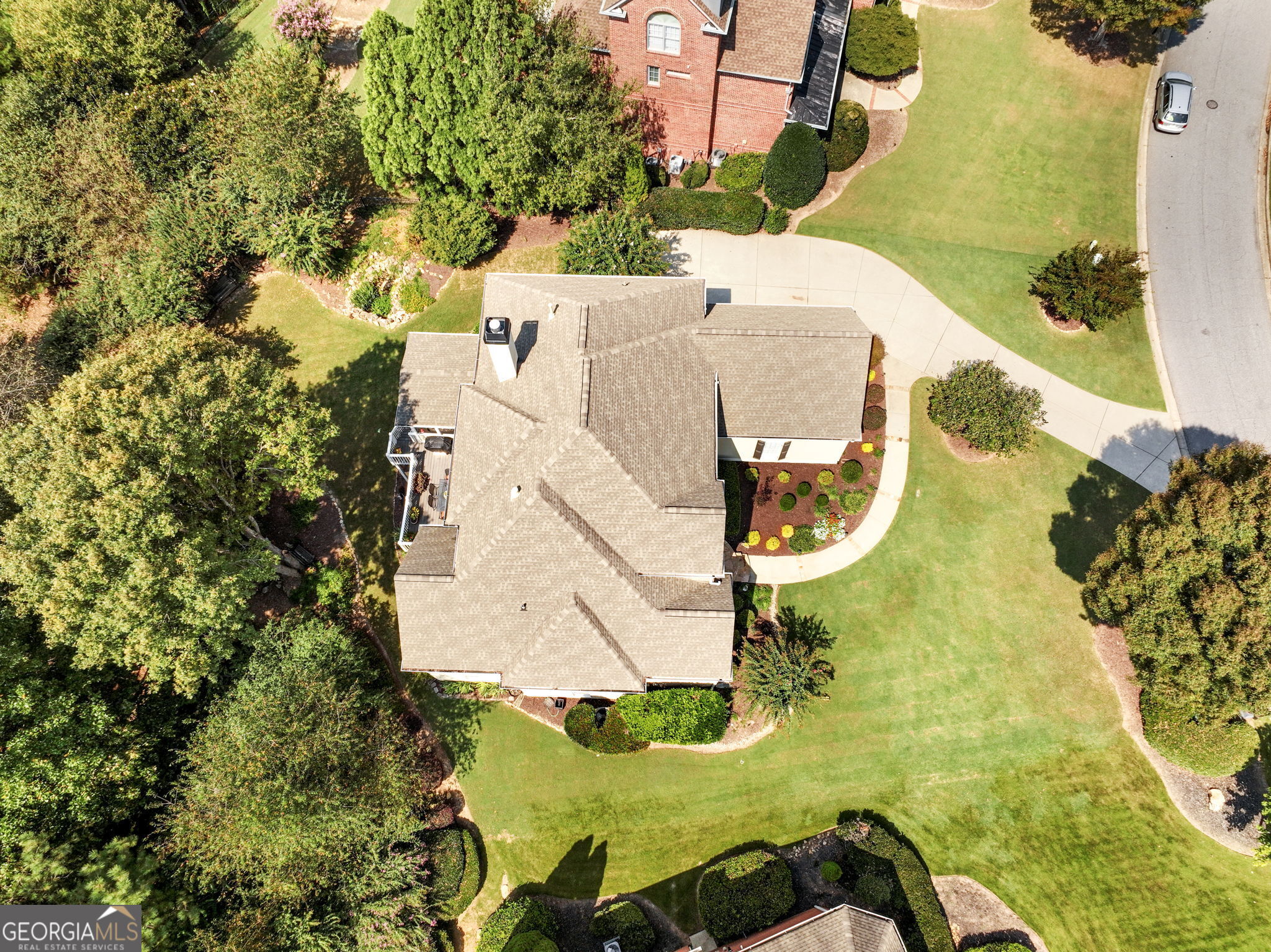1415 Elgin Way Cumming GA 30041