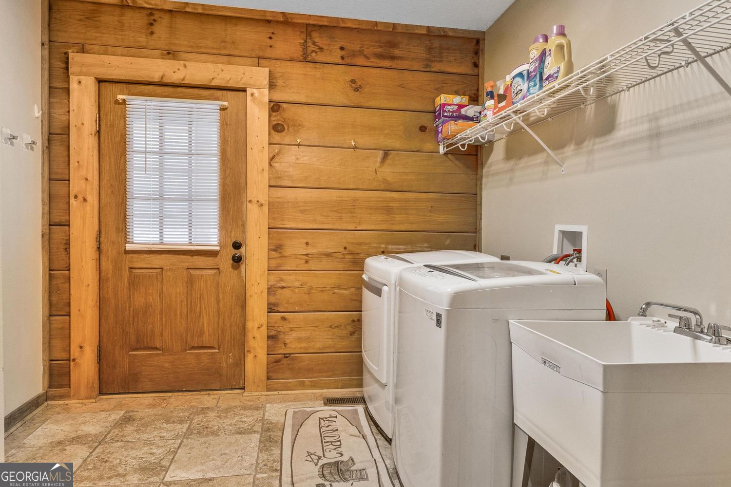 350 Lee Paul Road Hawkinsville GA 31036