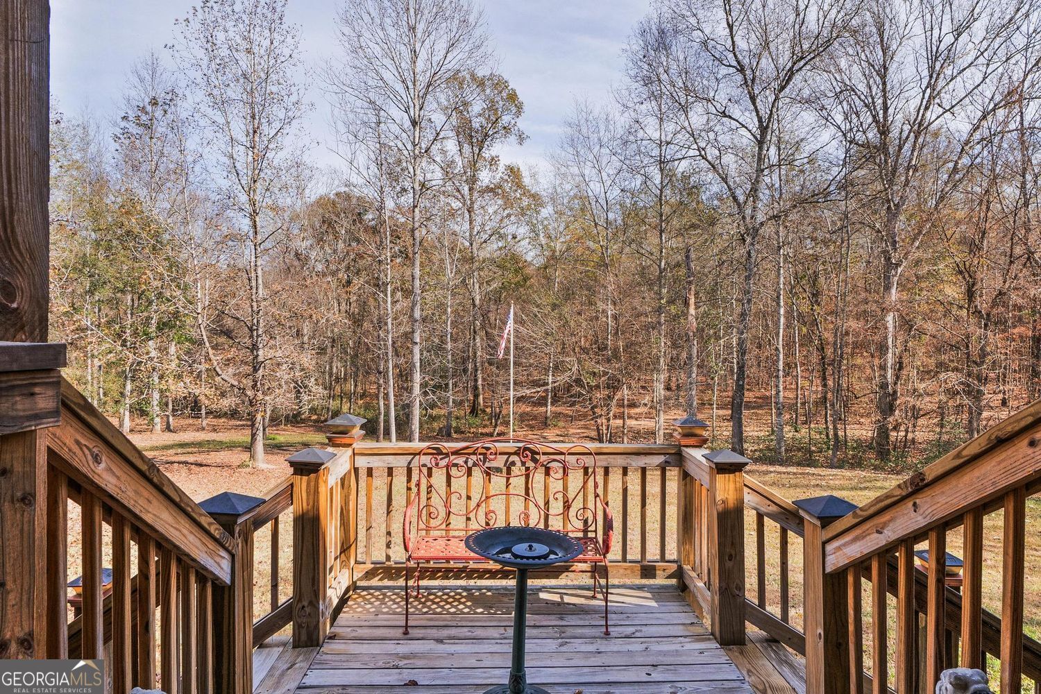 350 Lee Paul Road Hawkinsville GA 31036