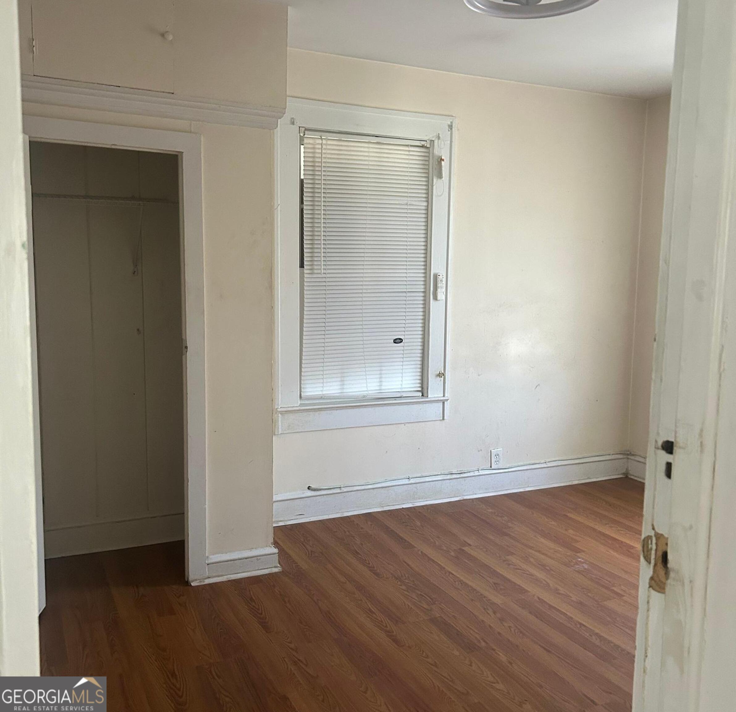 4256 Austell Powder Springs Road Powder Springs GA 30127
