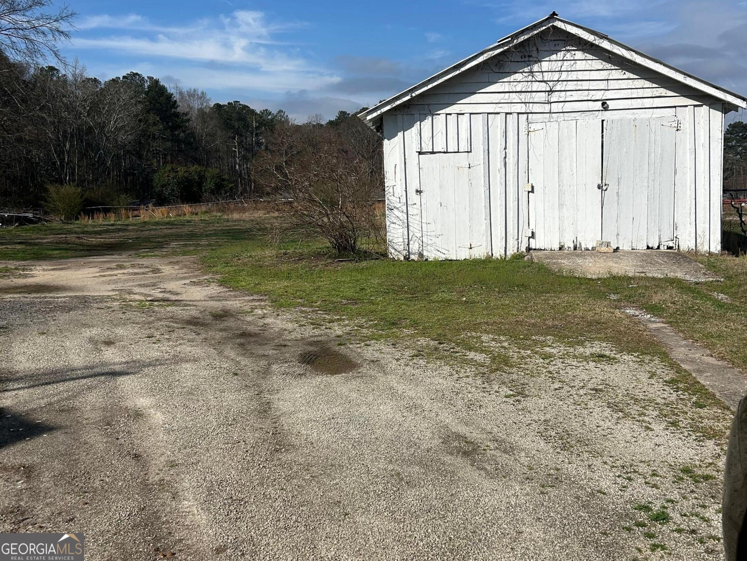 4256 Austell Powder Springs Road Powder Springs GA 30127
