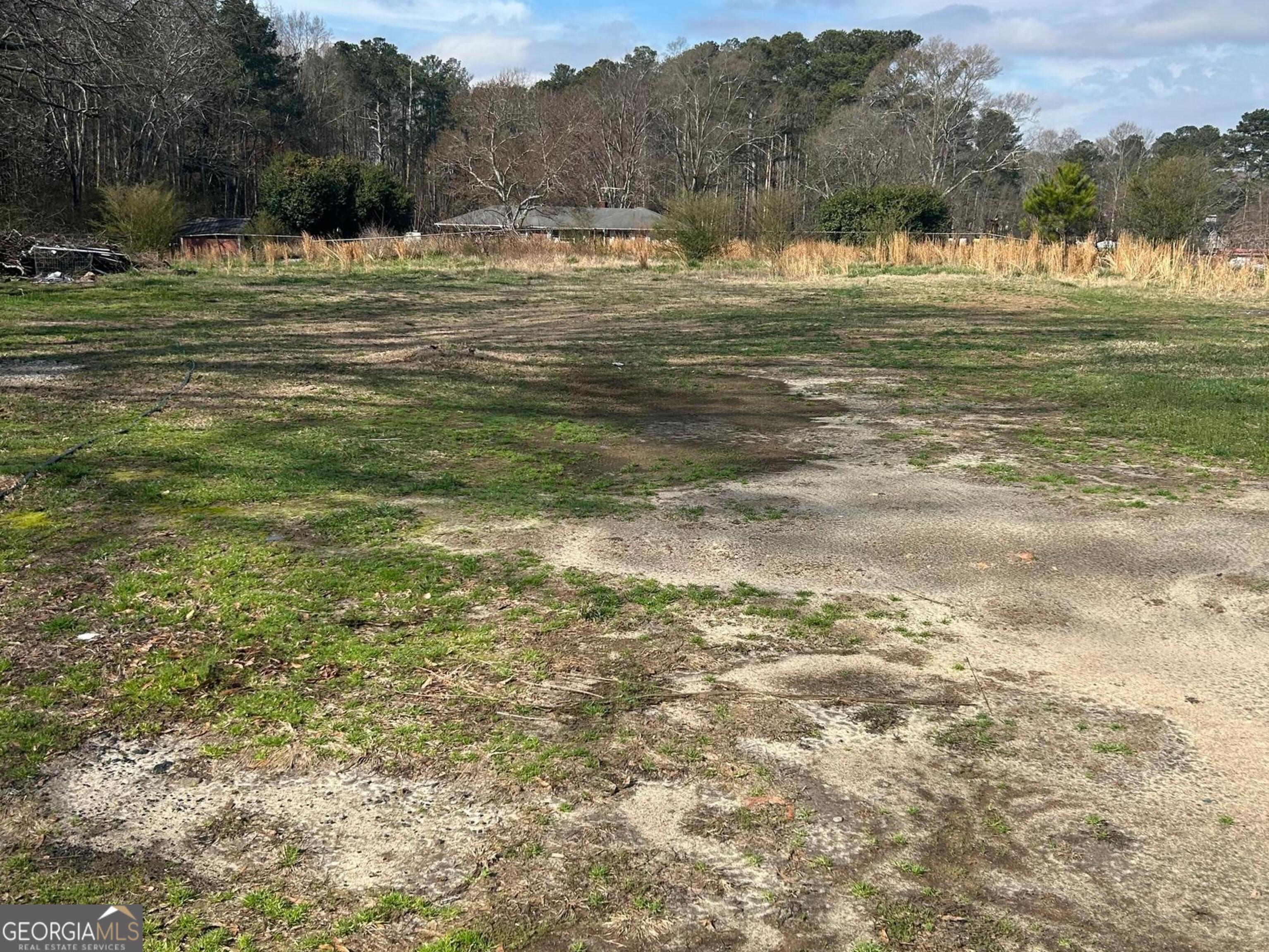 4256 Austell Powder Springs Road Powder Springs GA 30127