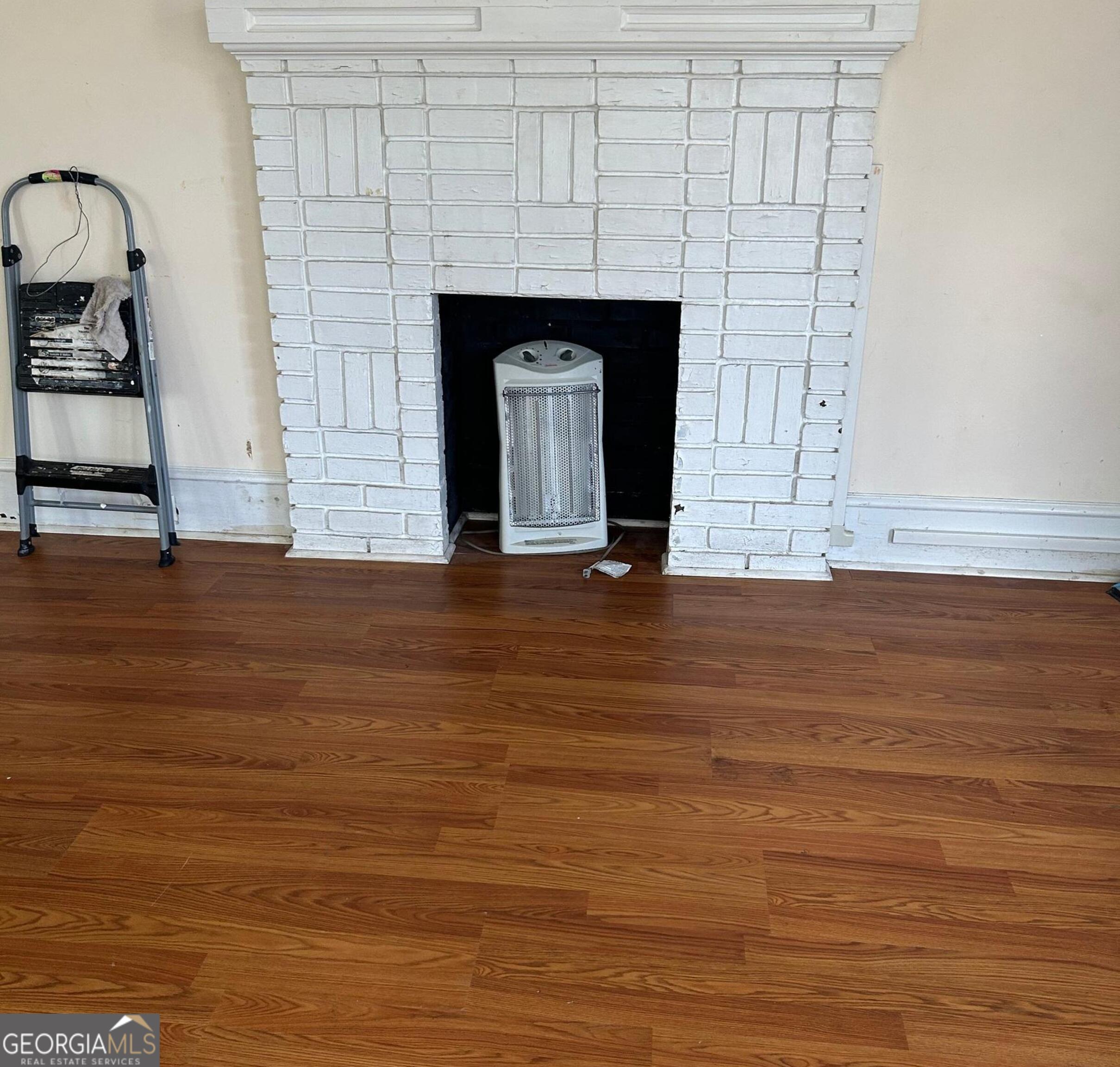 4256 Austell Powder Springs Road Powder Springs GA 30127