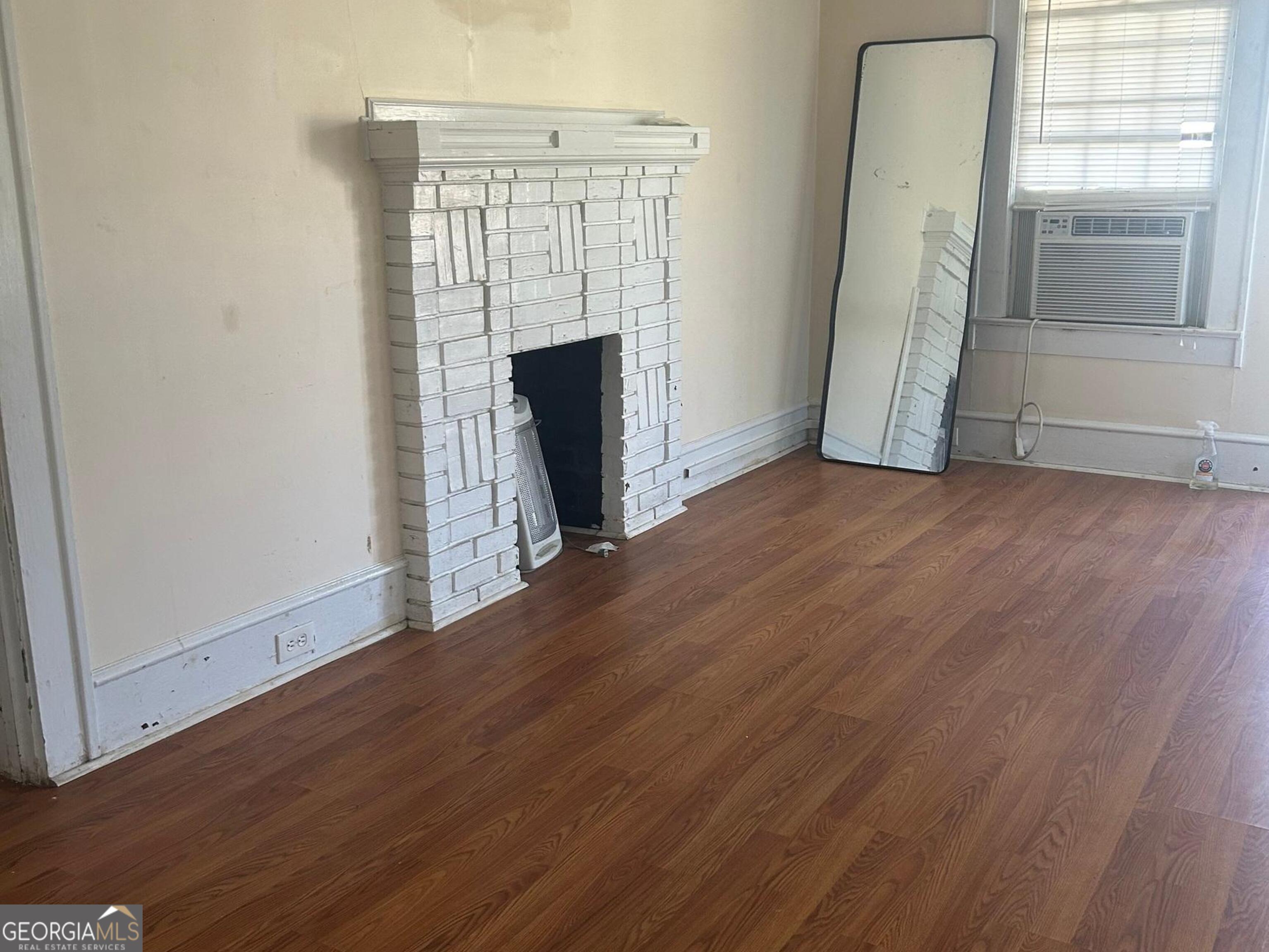 4256 Austell Powder Springs Road Powder Springs GA 30127