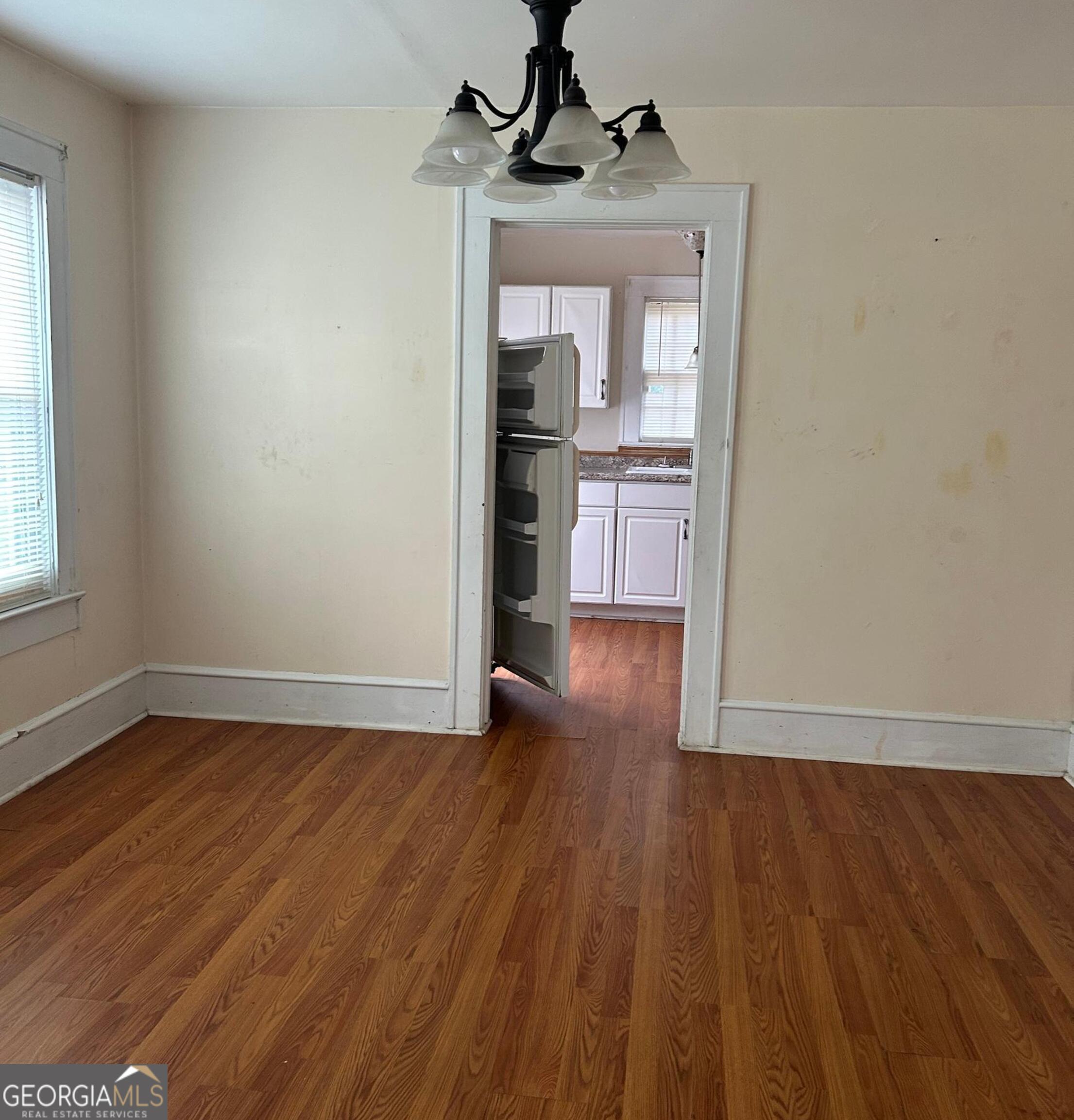 4256 Austell Powder Springs Road Powder Springs GA 30127