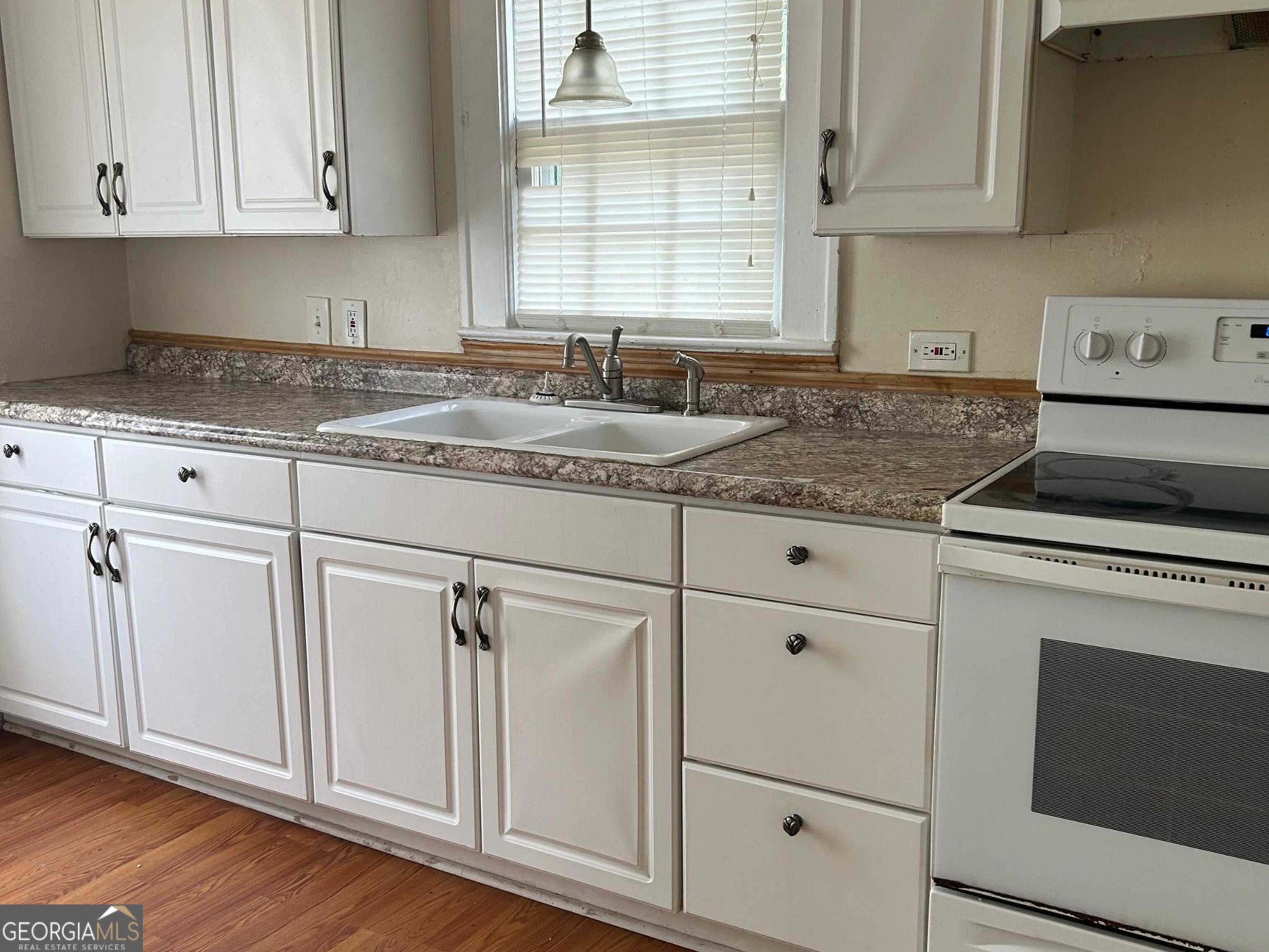 4256 Austell Powder Springs Road Powder Springs GA 30127