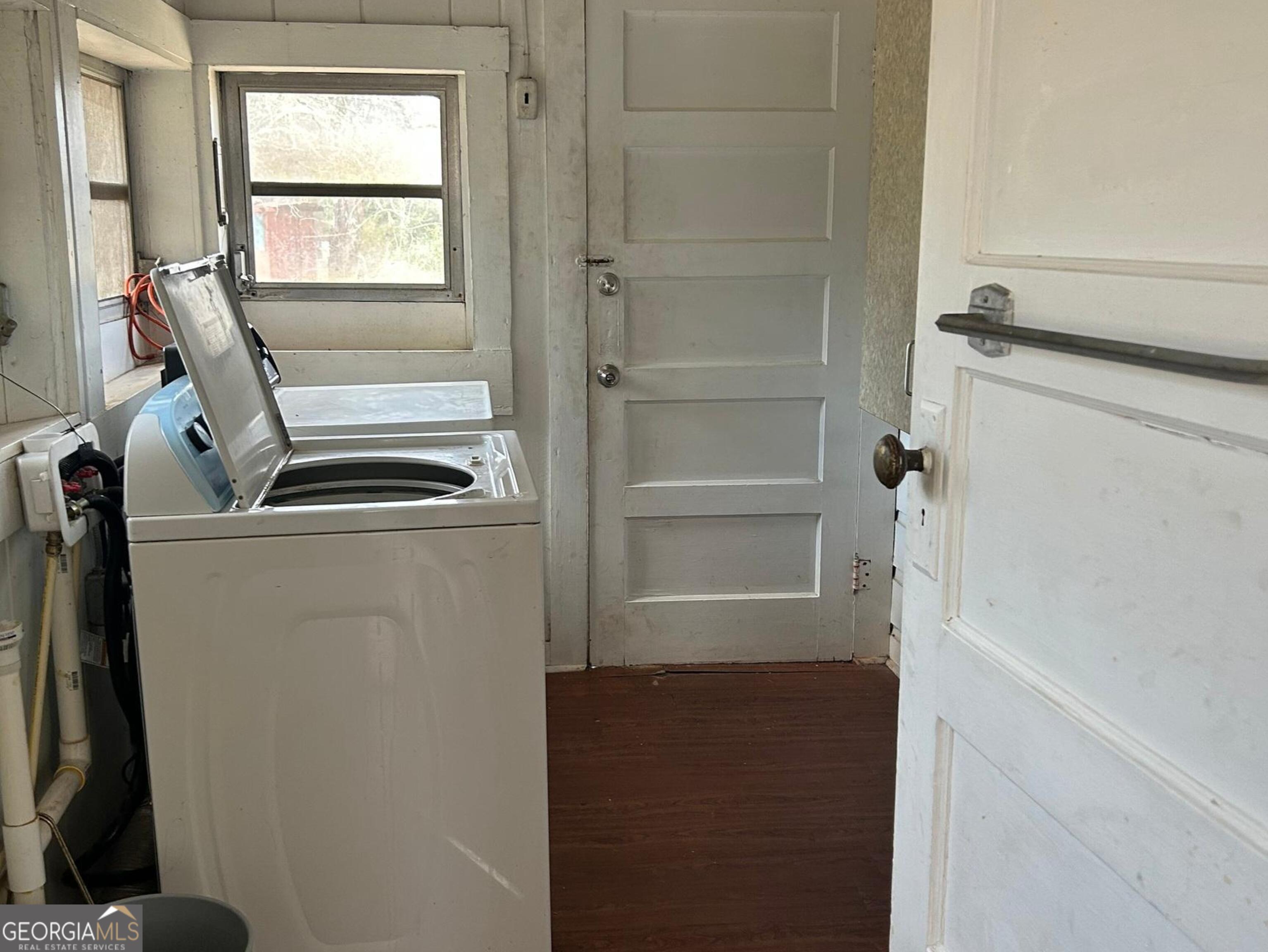 4256 Austell Powder Springs Road Powder Springs GA 30127