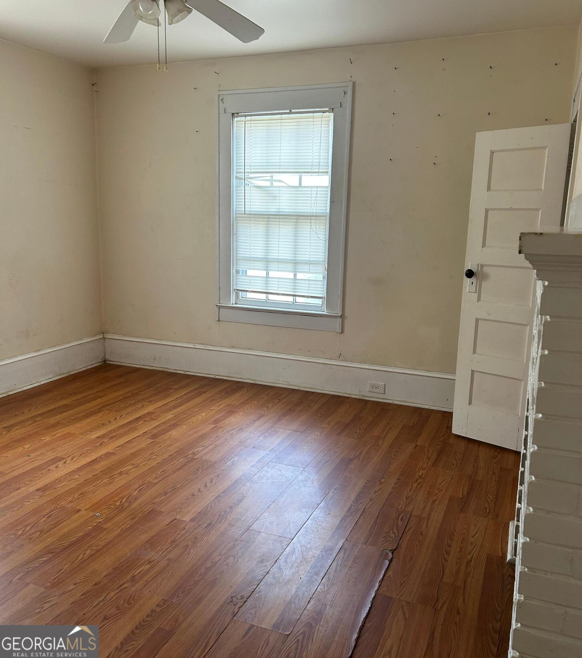 4256 Austell Powder Springs Road Powder Springs GA 30127