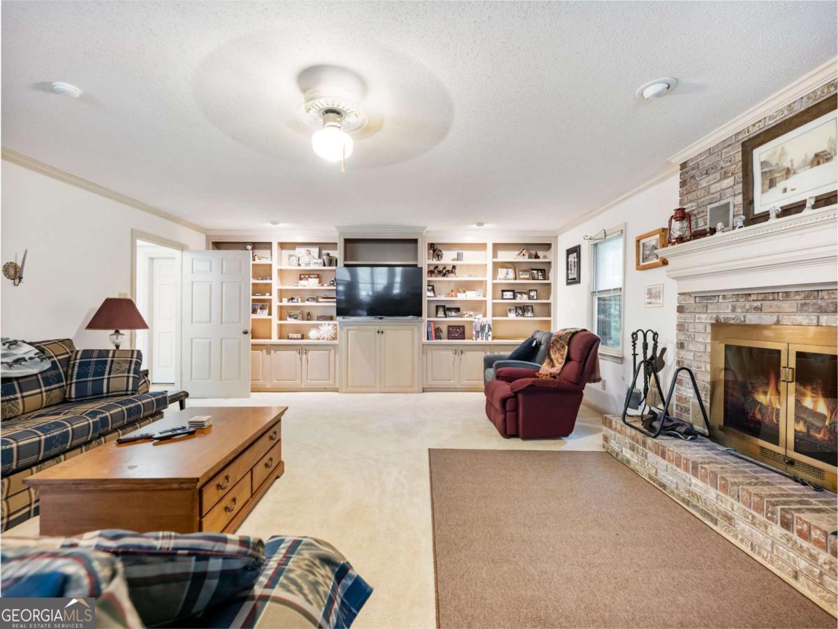 1334 Criswell Road SE Monroe GA 30655