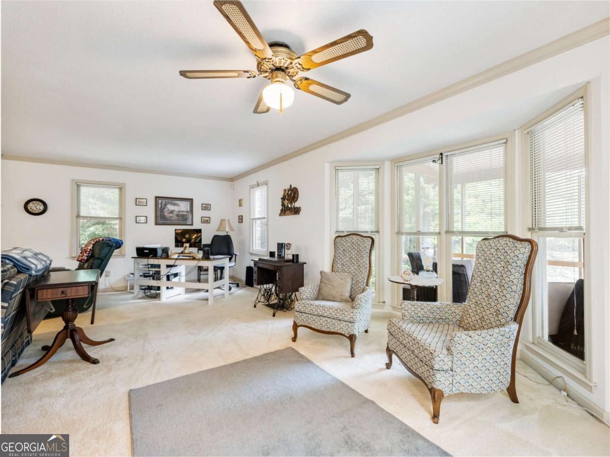 1334 Criswell Road SE Monroe GA 30655