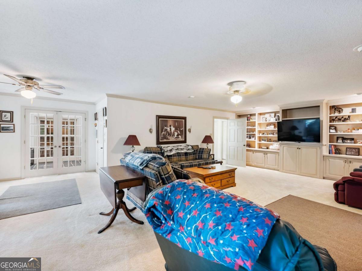 1334 Criswell Road SE Monroe GA 30655