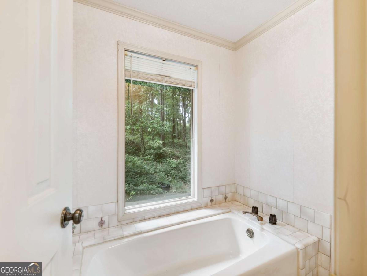 1334 Criswell Road SE Monroe GA 30655