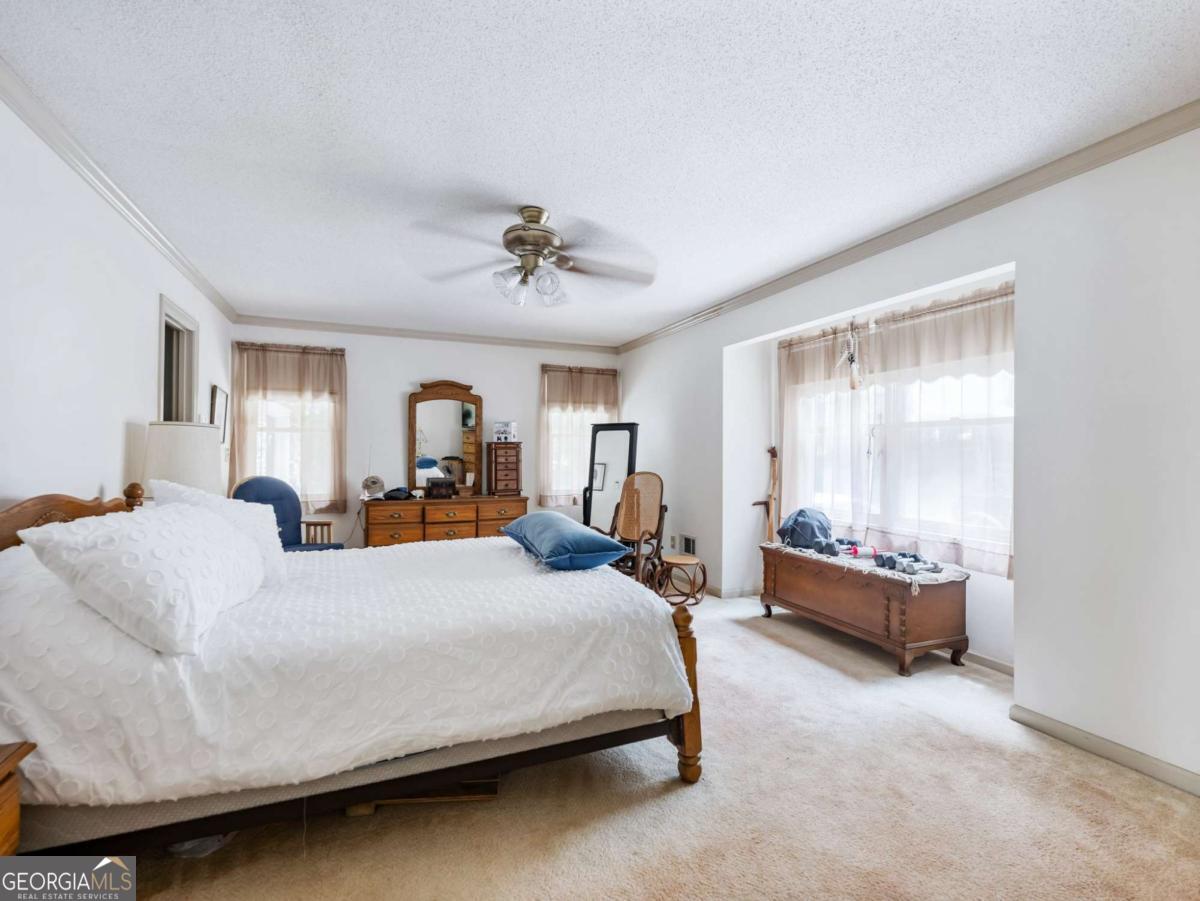 1334 Criswell Road SE Monroe GA 30655