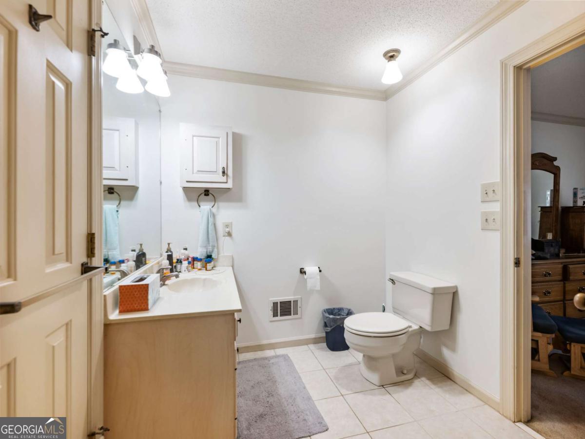 1334 Criswell Road SE Monroe GA 30655
