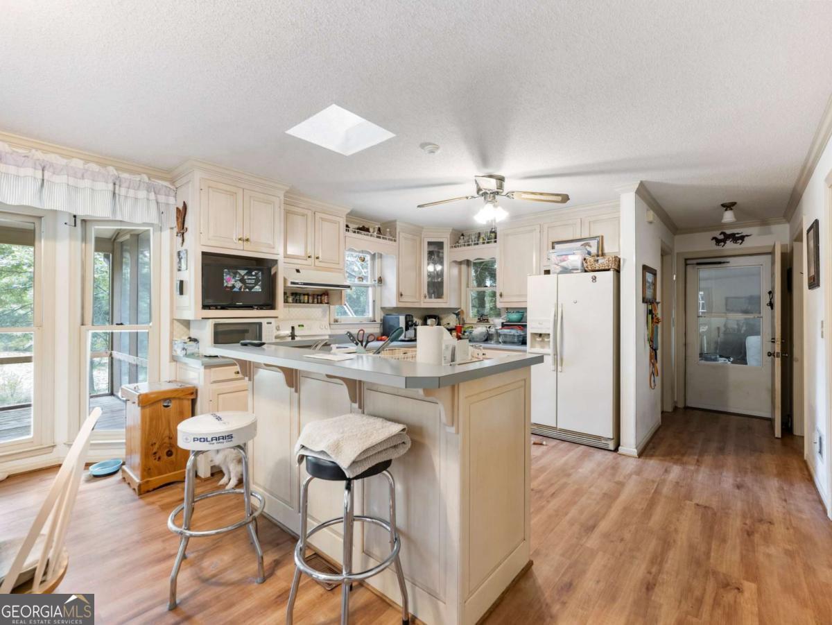 1334 Criswell Road SE Monroe GA 30655