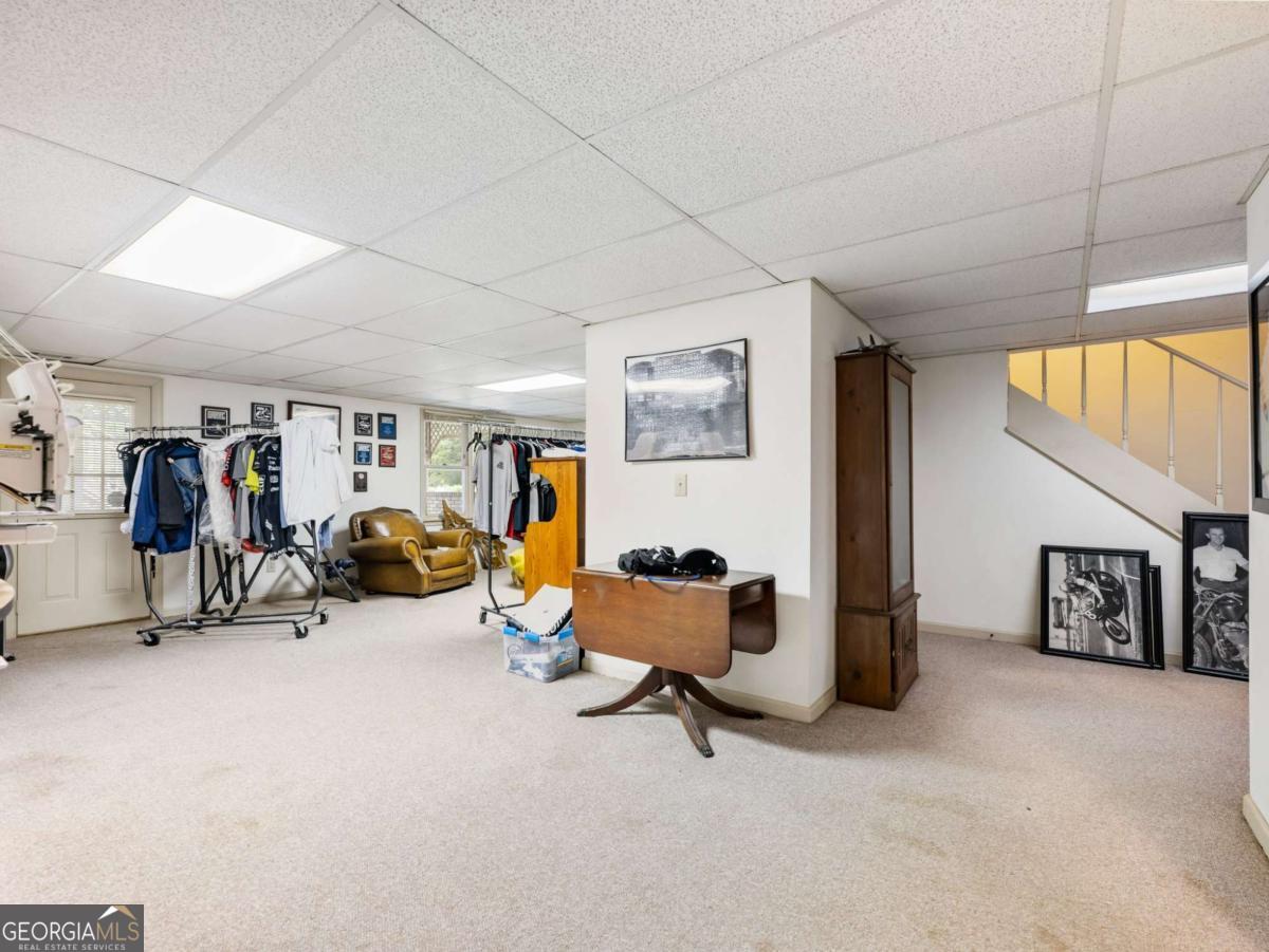 1334 Criswell Road SE Monroe GA 30655