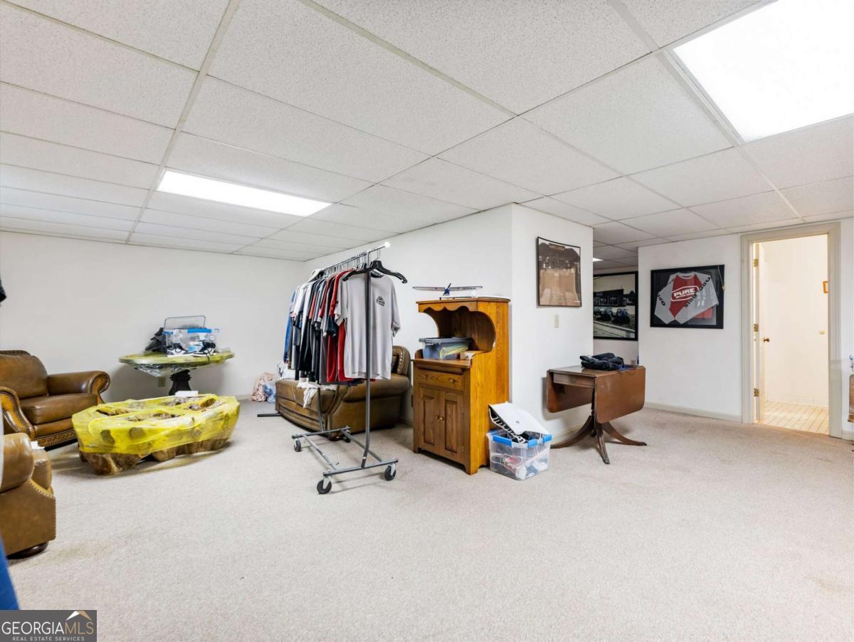 1334 Criswell Road SE Monroe GA 30655