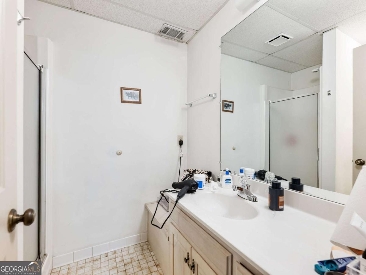 1334 Criswell Road SE Monroe GA 30655