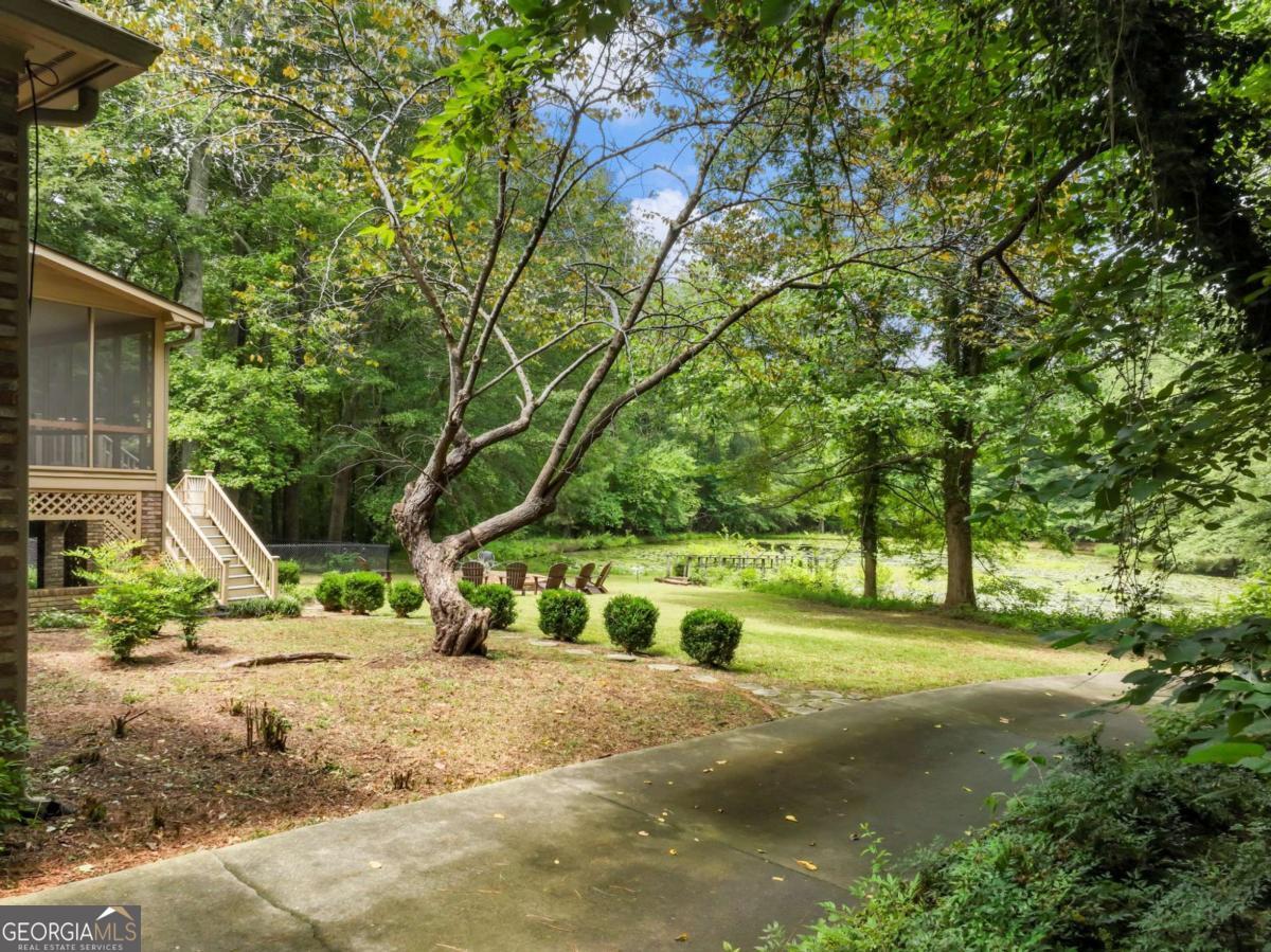 1334 Criswell Road SE Monroe GA 30655