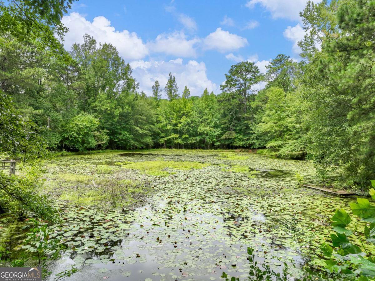 1334 Criswell Road SE Monroe GA 30655