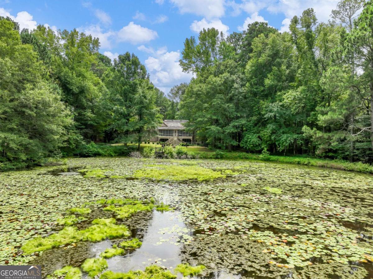 1334 Criswell Road SE Monroe GA 30655