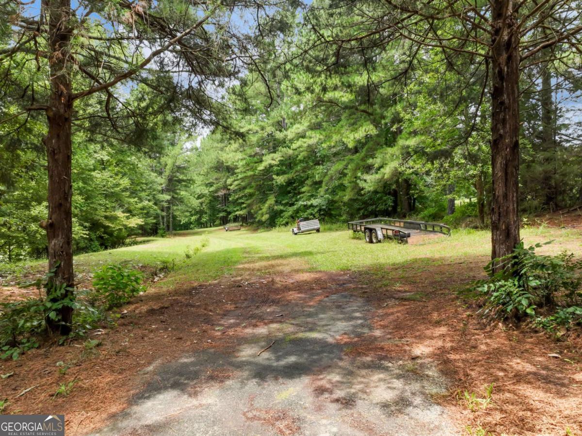 1334 Criswell Road SE Monroe GA 30655